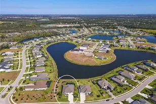 14910 15th St E, Parrish, FL 34219 - Photo 81