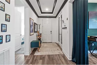 14910 15th Street E, Parrish, FL 34219 - Photo 9