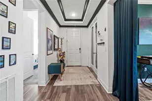 14910 15th St E, Parrish, FL 34219 - Photo 9