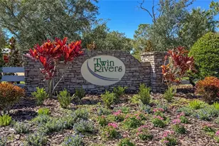 14910 15th St E, Parrish, FL 34219 - Photo 91