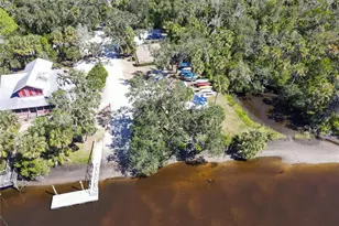 14910 15th St E, Parrish, FL 34219 - Photo 85