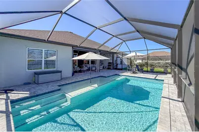 14910 15th Street E, Parrish, FL 34219 - Photo 55