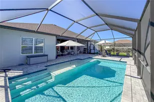 14910 15th St E, Parrish, FL 34219 - Photo 55