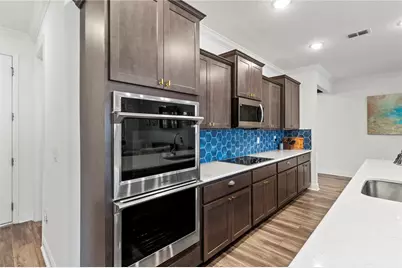 14910 15th Street E, Parrish, FL 34219 - Photo 23