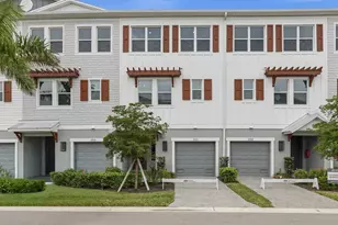 1624 Compass Pointe Ct, Punta Gorda, FL 33950 - Photo 1