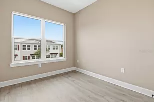 1624 Compass Pointe Ct, Punta Gorda, FL 33950 - Photo 15