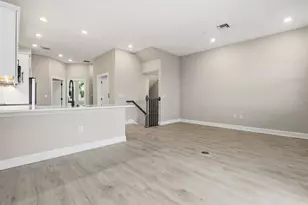 1624 Compass Pointe Ct, Punta Gorda, FL 33950 - Photo 9