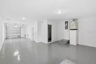 1624 Compass Pointe Ct, Punta Gorda, FL 33950 - Photo 27