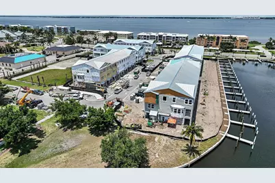 1624 Compass Pointe Court #203, Punta Gorda, FL 33950 - Photo 35