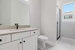 1624 Compass Pointe Ct, Punta Gorda, FL 33950 - Photo 25