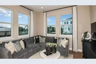 1624 Compass Pointe Court #203, Punta Gorda, FL 33950 - Photo 13