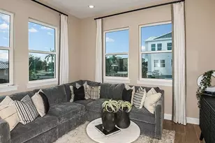 1624 Compass Pointe Ct, Punta Gorda, FL 33950 - Photo 13