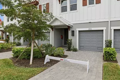 1624 Compass Pointe Court #203, Punta Gorda, FL 33950 - Photo 33