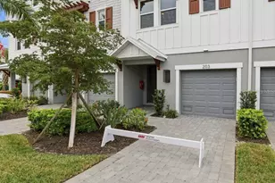 1624 Compass Pointe Ct, Punta Gorda, FL 33950 - Photo 33