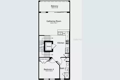 1624 Compass Pointe Court #203, Punta Gorda, FL 33950 - Photo 35