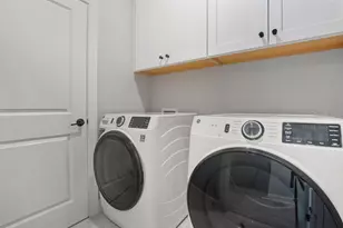 1624 Compass Pointe Ct, Punta Gorda, FL 33950 - Photo 23