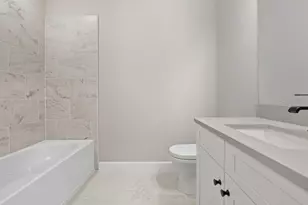 1624 Compass Pointe Ct, Punta Gorda, FL 33950 - Photo 21