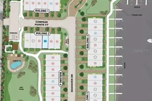 1624 Compass Pointe Ct, Punta Gorda, FL 33950 - Photo 17