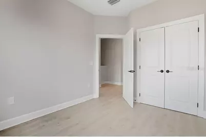 1624 Compass Pointe Court #203, Punta Gorda, FL 33950 - Photo 23