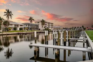 1624 Compass Pointe Ct, Punta Gorda, FL 33950 - Photo 41