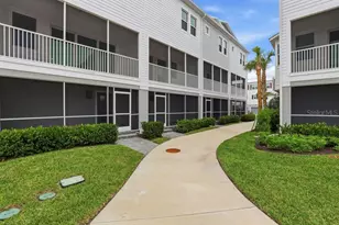 1624 Compass Pointe Ct, Punta Gorda, FL 33950 - Photo 31