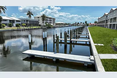 1624 Compass Pointe Court #203, Punta Gorda, FL 33950 - Photo 37