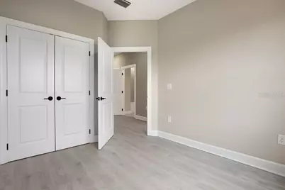 1624 Compass Pointe Court #203, Punta Gorda, FL 33950 - Photo 21