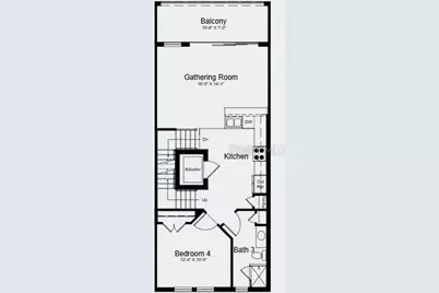 1624 Compass Pointe Court #203, Punta Gorda, FL 33950 - Photo 3