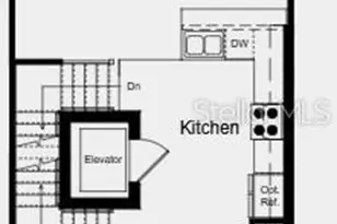 1624 Compass Pointe Ct, Punta Gorda, FL 33950 - Photo 3