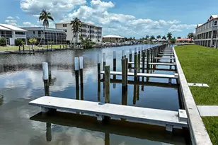 1624 Compass Pointe Ct, Punta Gorda, FL 33950 - Photo 41