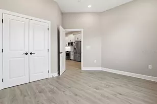 1624 Compass Pointe Ct, Punta Gorda, FL 33950 - Photo 19