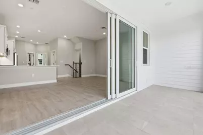 1624 Compass Pointe Court #203, Punta Gorda, FL 33950 - Photo 29