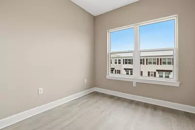 1624 Compass Pointe Court #203, Punta Gorda, FL 33950 - Photo 19