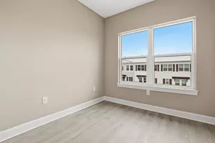 1624 Compass Pointe Ct, Punta Gorda, FL 33950 - Photo 19