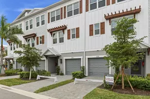 1624 Compass Pointe Ct, Punta Gorda, FL 33950 - Photo 29