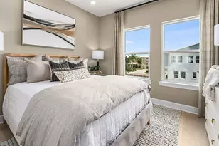 1624 Compass Pointe Ct, Punta Gorda, FL 33950 - Photo 15