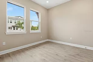 1624 Compass Pointe Ct, Punta Gorda, FL 33950 - Photo 17