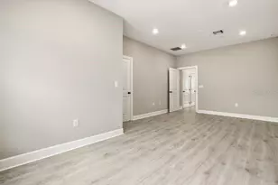 1624 Compass Pointe Ct, Punta Gorda, FL 33950 - Photo 11