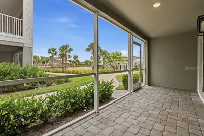 1624 Compass Pointe Court #203, Punta Gorda, FL 33950 - Photo 27