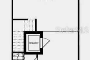 1624 Compass Pointe Ct, Punta Gorda, FL 33950 - Photo 31