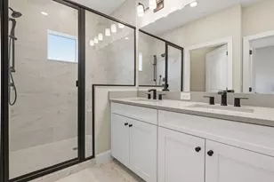 1624 Compass Pointe Ct, Punta Gorda, FL 33950 - Photo 13