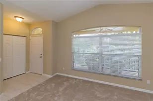 11316 Perico Isle Cir, Bradenton, FL 34209 - Photo 7
