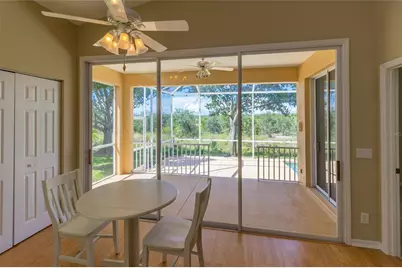 11316 Perico Isle Circle, Bradenton, FL 34209 - Photo 17