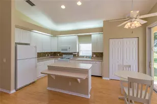 11316 Perico Isle Cir, Bradenton, FL 34209 - Photo 11