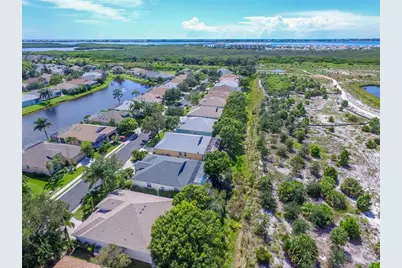 11316 Perico Isle Circle, Bradenton, FL 34209 - Photo 3