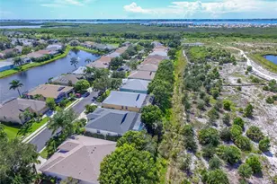 11316 Perico Isle Cir, Bradenton, FL 34209 - Photo 3