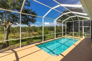 11316 Perico Isle Cir, Bradenton, FL 34209 - Photo 25