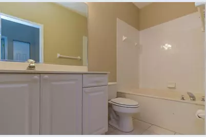 11316 Perico Isle Circle, Bradenton, FL 34209 - Photo 15