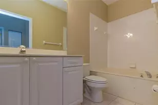 11316 Perico Isle Cir, Bradenton, FL 34209 - Photo 15