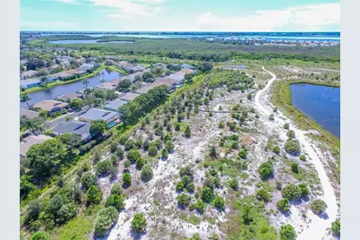 11316 Perico Isle Circle, Bradenton, FL 34209 - Photo 5